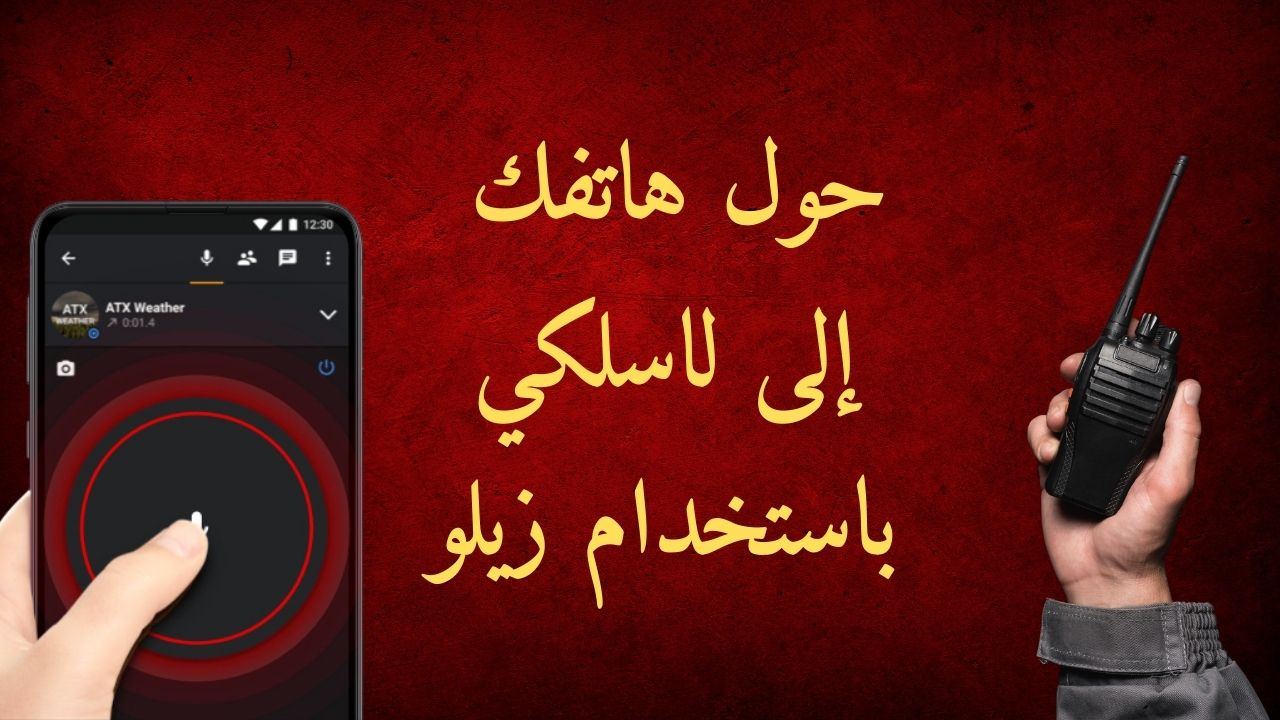 زيلو