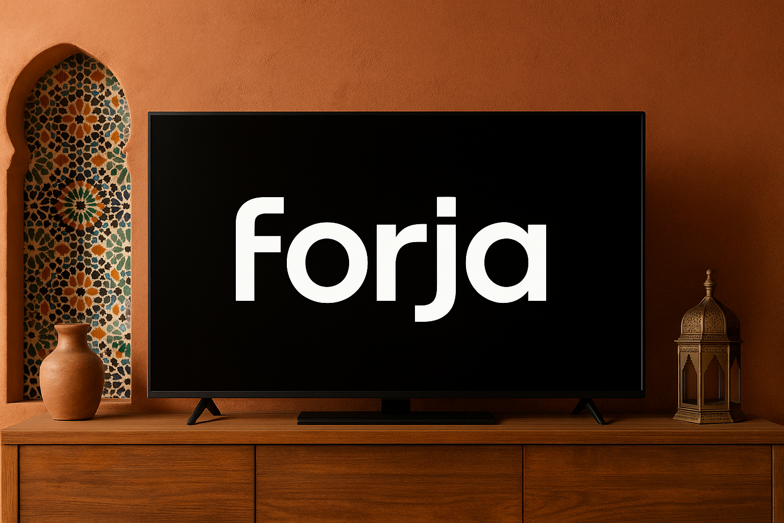 المنصة المغربية التي تحتضن الإنتاج الوطني