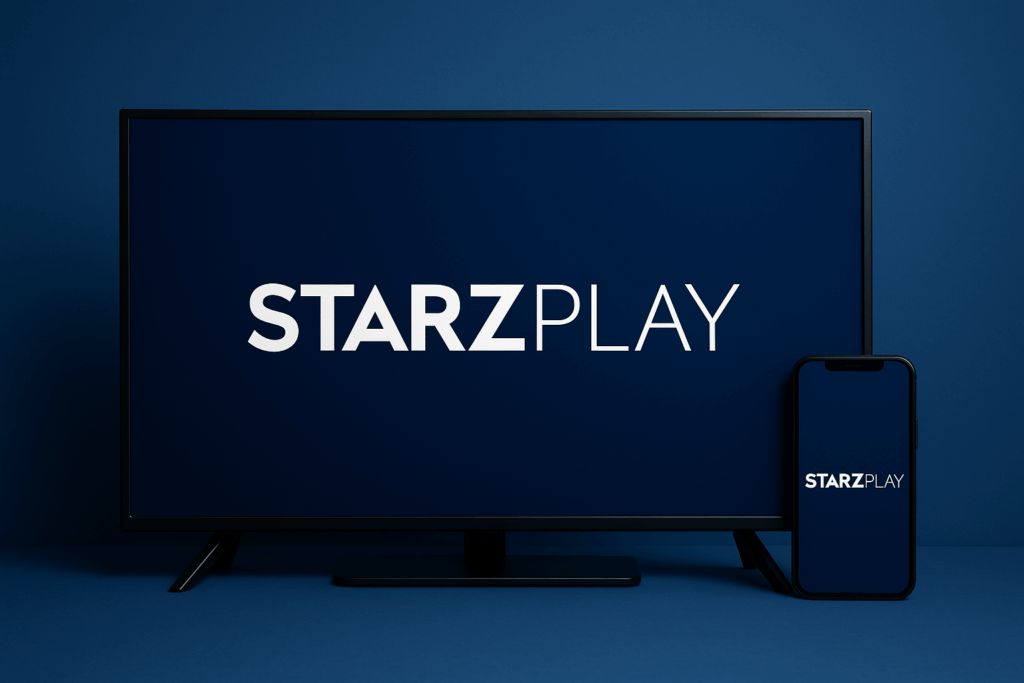 منصتك لعالم السينما والمسلسلات العالمية بين يديك