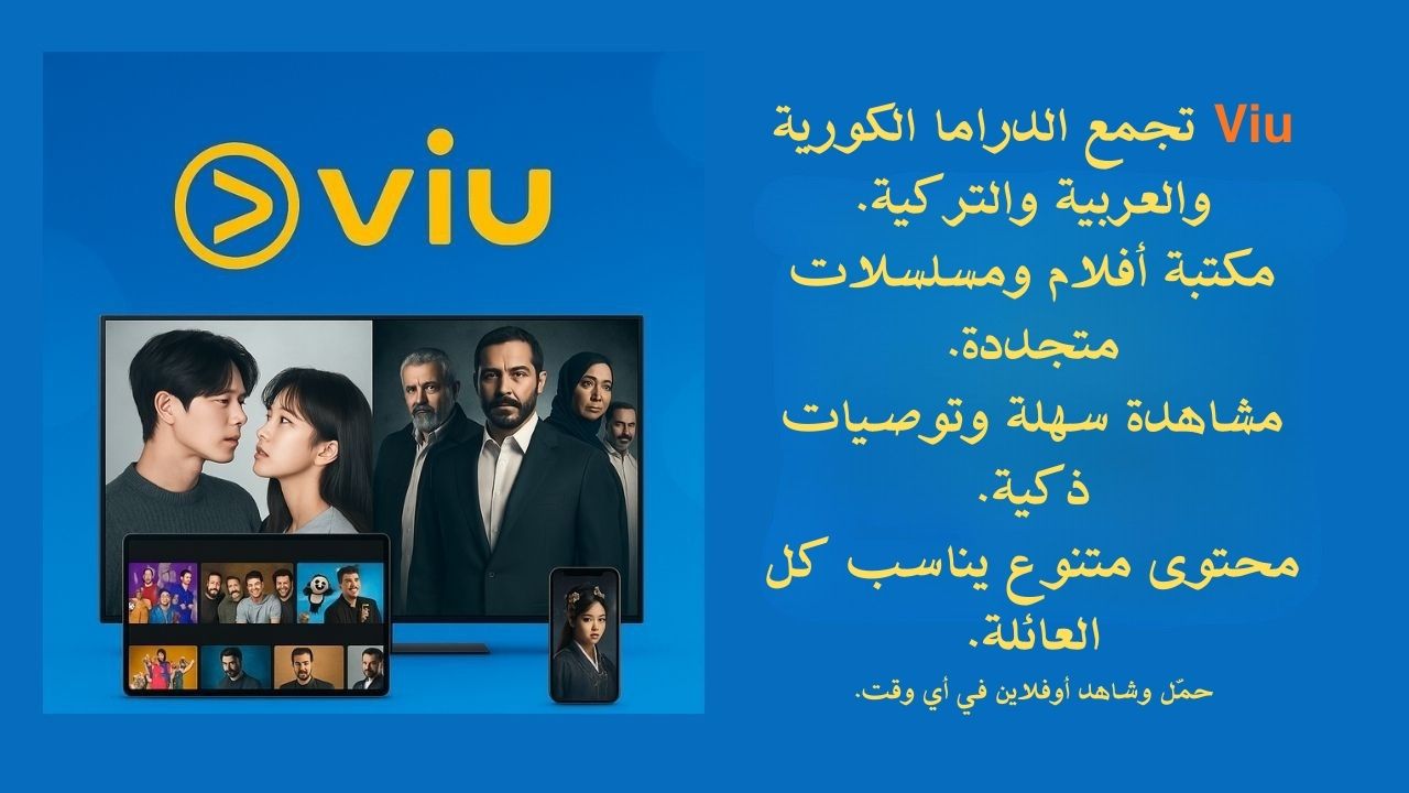 في تجربة واحدة