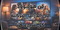 ديزني بلاس: كيف أعادت منصة واحدة تعريف تجربة البث بين الإرث والتجديد؟