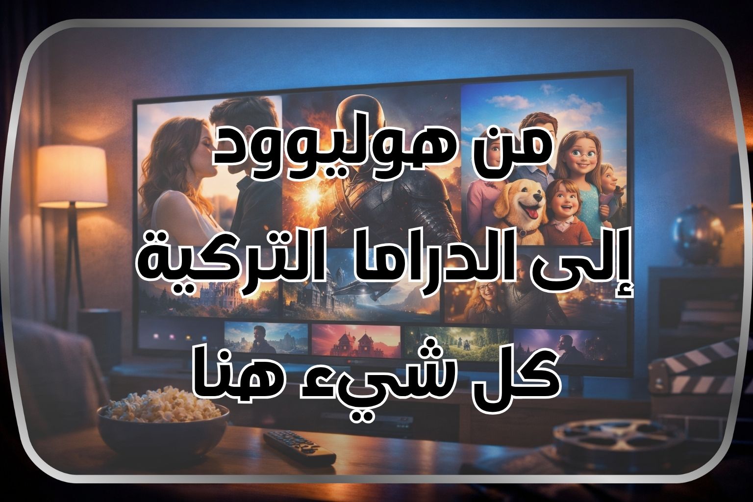 ديزني بلاس: كيف أعادت منصة واحدة تعريف تجربة البث بين الإرث والتجديد؟
